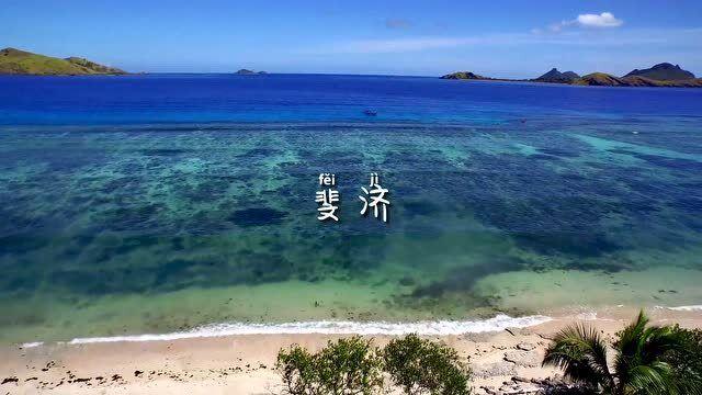 燃烧吧大脑免广告最新版
